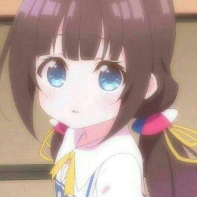 多家银行4月1日起下调存款利率